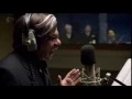 Toast of London voiceovers compilation from series 1