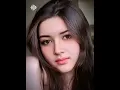 Download Lagu Satu Hati Untuk Selamanya #koleksidangdutterbaru #hiburandangdut #love #pecintadangdut