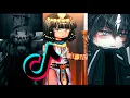 Download Lagu ✨💫NEW! (*´﹀`*)GACHA TIKTOK • COMPILATION ❗🌈 [#55] 🍁