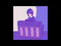 Download Lagu Dear Diary but it’s lofi