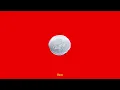 Obongjayar - Talk Olympics (ft. Little Simz)
