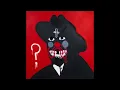 21 Savage - CODE OF HONOR (Instrumental) (feat. G Herbo)