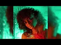 Lila Iké - I Spy (Acapella/Vocals) May 21, 2020