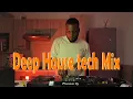 Download Lagu DEEP HOUSE TECH SOULFUL MIX | Episode 112 | Mixed RHULANI | THE HOUSE KITCHEN