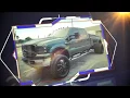 731 Tire Shop Best Deals Used Tires in Ft Lauderdale Area