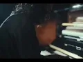 Olivia Belli - Nocturne IV