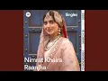 Download Lagu Raanjha - Spotify Singles