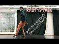 Download Lagu Rauf Faik - это ли счастье? (eto li schast'ye?) Freestyle Dance | Indian dancing to a Russian Song