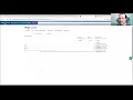 Q6 A6 How and Why we need to make Multiple Sequence Alignment in Bioinformatics