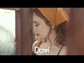 Download Lagu Davvi \u0026 DNDM \u0026 Umar Keyn \u0026 Mr Salama - New Popular Musics Mix | Relax Songs | Deep Emotional Music
