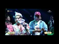 Download Lagu Familys Group !!  Hidup Diantara Dua Cinta - Caca Veronika