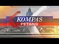 Lagu Kompas Petang | selasa, 26 Desember 2017