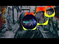 Download Lagu DJ TUM HI HO REMIX