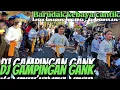 Download Lagu DJ Gampingan Gank Karnaval Full Kebaya Cantik