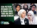 Insan Tak Mau Talak Cerai! Marissya Icha Pasang Badan Bela Inara Secara Hukum | INDEPTH