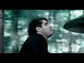 Paramore - Decode (Twilight Soundtrack Version 2008)
