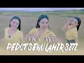 Eka Ayu - Pedot Sewu Lahir Siji - (Official Music Video)