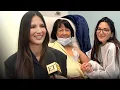 Olivia Munn Shares Update on Mom s Breast Cancer Battle After Her Own Fight Exclusive