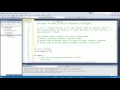Escape character and output format