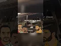 Download Lagu Banke bihari corridor truth 🙌😶‍🌫 || #shorts #bankebihari