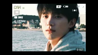 playlist y l nh ng b n nh c m nh hay nghe nh t nh c trung t m tr ng