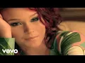 Joss Stone - Tell Me Bout It