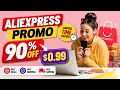 Aliexpress Promo Code Aliexpress Discount Aliexpress Coupon Code 2026