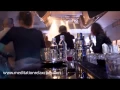 Lagu Jazz Piano Bar Music: Restaurant and Club Ambient Music