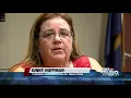 Tucson rent prices steadily increasing