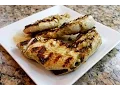 Ginger Lime Chicken Marinade LOW CARB