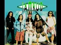 Download Lagu JAMRUD - Waktu Kecil Soundtrack