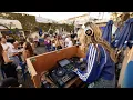 Lagu Groovy House Sunset Mix | PENNYWILD | Live from The Waterfront