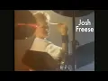 Josh Freese for Simmons Drums - 12 Years Old