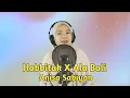 Download Lagu Anisa Sabiyan - Habbitak X Ala Bali Versi Reggae/Ska