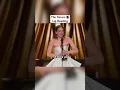Download Lagu Lip reading Emma Stone Oscars speech 😉 #oscars