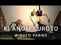 Download Lagu Ki Anom Suroto - Wiroto Parwo