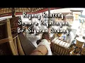Download Lagu REJANG RENTENG | SEMARA PEGULINGAN | GAMELAN CAM