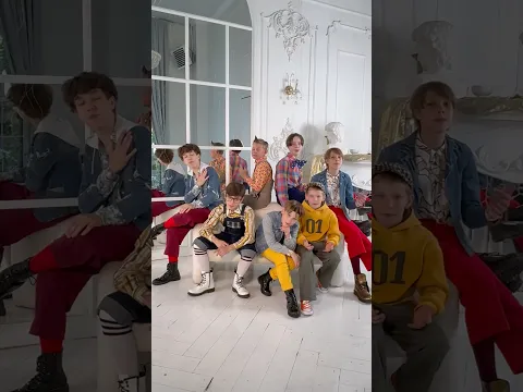 Прогноз погоды отличный