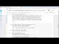 Naive Bayes Text Classification in Python