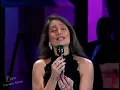 Daniela Romo | Si Dios me quita la vida |