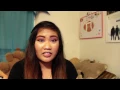 Download Lagu Crush - Fall MV Reaction