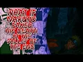 What If Naruto Faked His Death At The Valley Of The End