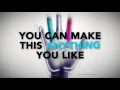 Download Lagu Fitz and the Tantrums - Tricky [Official Lyric Video]