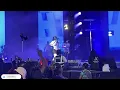 FIGHT OVER A MAN-SPICE 🇯🇲 PERFORMANCE IN UGANDA 🇺🇬 