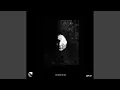 Download Lagu Damar