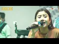 Download Lagu tamu kondangan - Anik Arnika   sawer online 4  August 2021