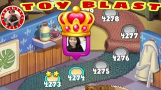 toy blast level 4260 4273