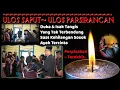 Download Lagu Lagu Batak Ulos Saput Tulang - Semua Menangis Tak Dapat Menahan Duka Pilu Kehilangan Ayah Tercinta
