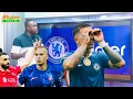 Download Lagu FIIFI EXPOSES RICHARDO ON CHELSEA 74 CHARGES..BARCA MESS UP.. MADRID ALL UPDATES