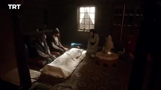 المؤمن مبتلى بالعشق يونس ايمره 